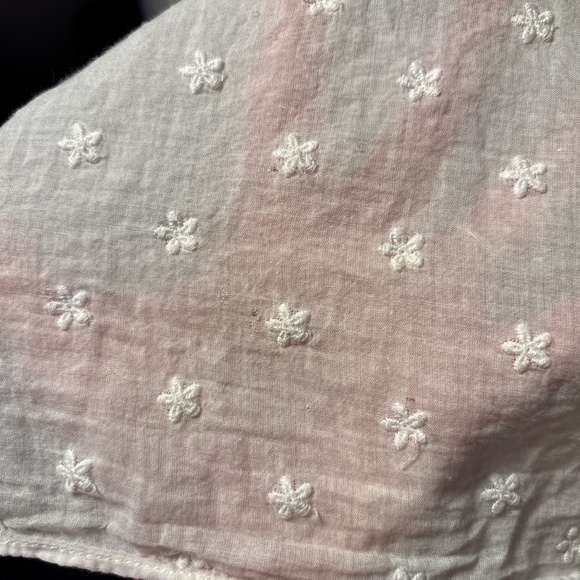 Doen Frances - Picture 11 of 17